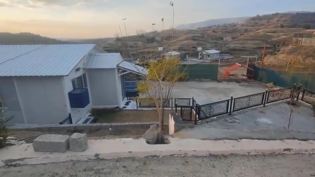 🏘️متوفرة  مزرعه سرسنك  قريب عمادية سولاف  مصیف فین و کلي شیرانە
***********📞
واتساب و کورەک موجود
