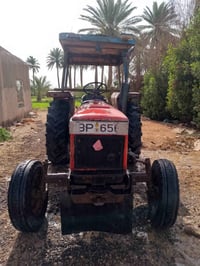 مكينة للبيع • ملحقات كاملة • جاهزة للعمل