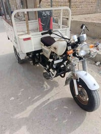 ستوته • موديل 19 • ناصريه مركز