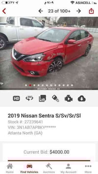 سنتره • ٢٠١٩ • رقم ديالى