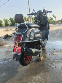 كفاله عامه • نوزل • جاهزه