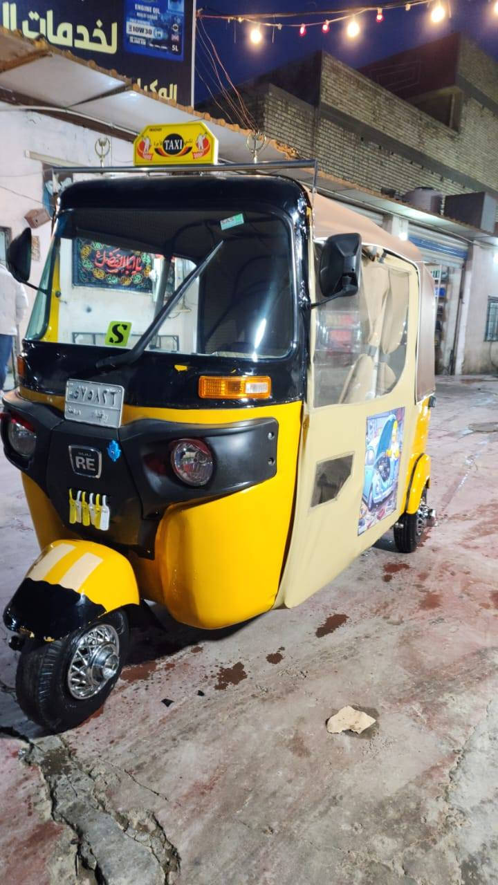 السلام عليكم تكتك موديل 18 مرقم بغداد بسمي تحويل ثانيه يوم مكينه مكفول لا تنقيص ولا تبخير وبيه اكسل
مصبوغه عامه الجماليه المكان حي اور سبع قصور السعر 5100 وبيه مجال للاستفسار ***********
