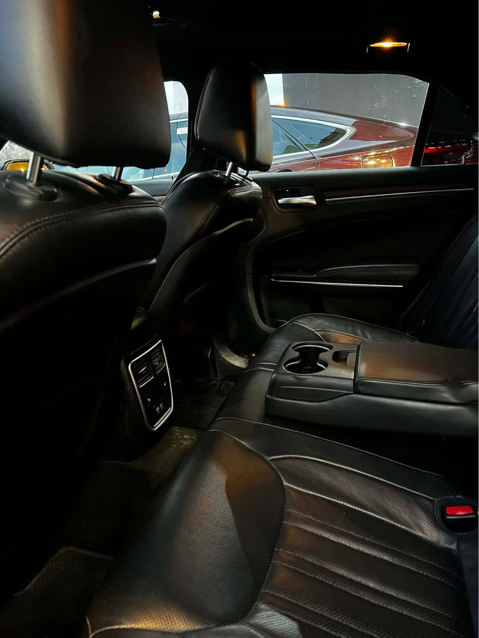 📦ئۆباما ٢٠١٧ C  
AWD لێزەر
‼️فول فول 
ناوی لۆک لۆکە 
250 مەسرەفی تیا نیە
گێڕ و مەکینەی لۆکە  
پانۆراما کوشن سارد و گەرم 
کوشنی پێش و دوا هیتەر 
شوێن پەرداخ سارد و گەرم 
تەبرید مەرکەزی
کوشن خەزن
ساڵانسا سپۆرت و شوتەی سپۆرت 
سەیارەکە هەتا بڵێی جوان و بێ مەسرەفە🔥

سفر حەوسەو حەفتاو یەک نۆسەتو نەوەتو دوو نەوەتو پێنج شەستو پێنج
0️⃣7️⃣7️⃣1️⃣9️⃣9️⃣2️⃣9️⃣5️⃣6️⃣5️⃣

💰نرخی  85$ - ٨٥$ السليمانية, العراق


**إذا كنت صاحب هذا الإعلان وتريد حذفه لأي سبب، رجاءا أرسل رسالة إلى الدعم الفني**