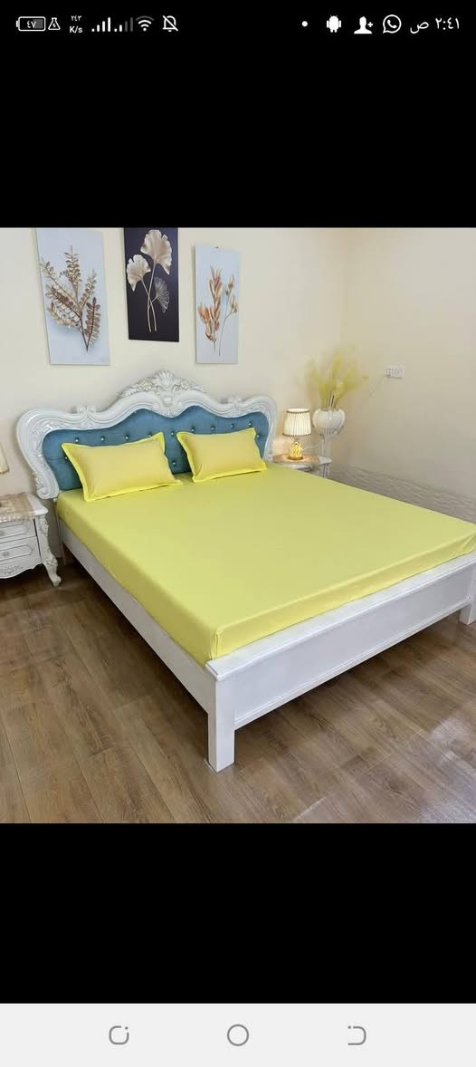 فرشات چرباية صيفية خامة باردة تجنن يوجد توصيل داخل الناصرية والمحافظات


**إذا كنت صاحب هذا الإعلان وتريد حذفه لأي سبب، رجاءا أرسل رسالة إلى الدعم الفني**