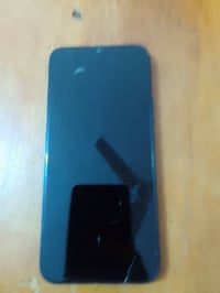 انفنكس سمارت 5 • مشكلة بالشاشة • كربلاء الحر