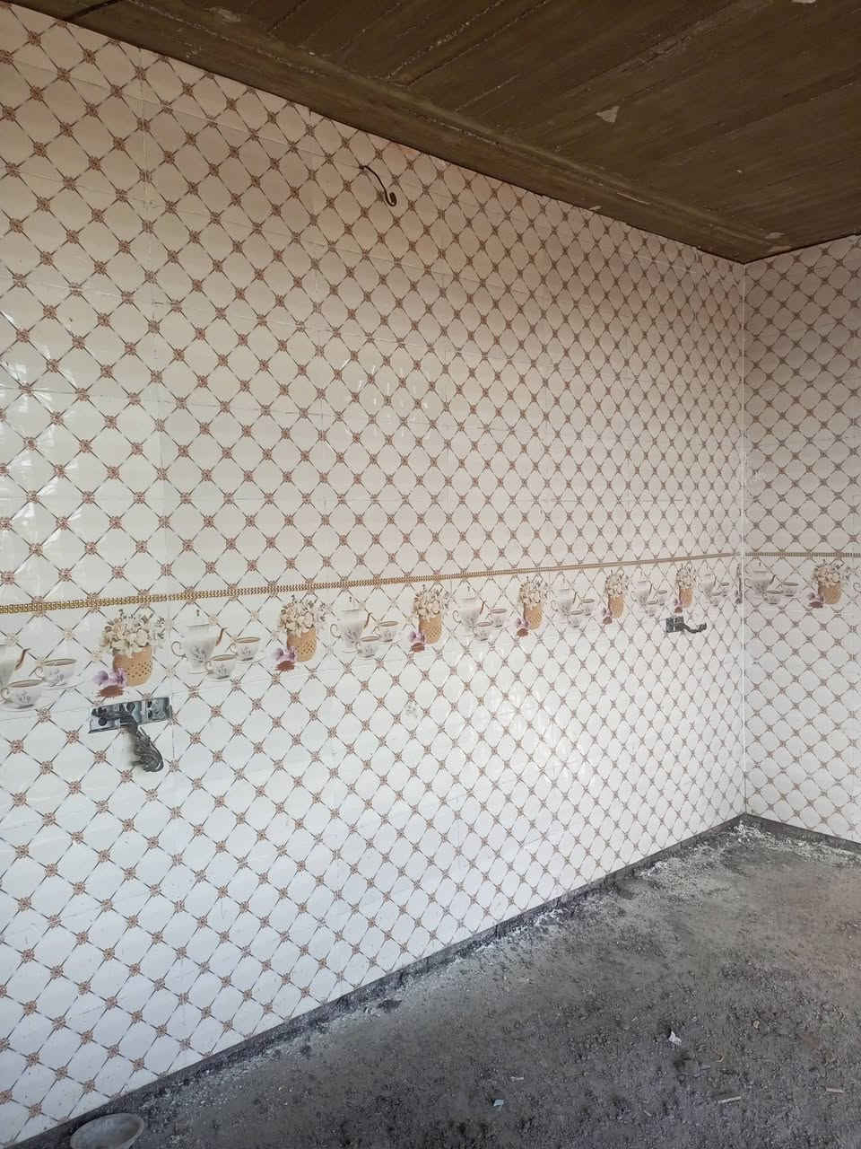 كادر شغل سيراميك في تكريت ونواحيها خابر ودلل ***********
شغل هندسي تسليم مهندس
