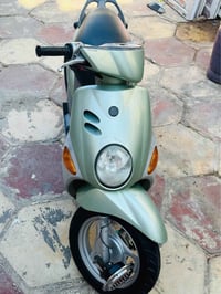 دراجة • كفاله عامه • كربلاء