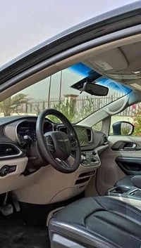 باسفيكا تورنك • ٢٠٢٢ • رقم أربيل