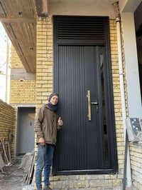 أبو ريان الحداد 07807990425