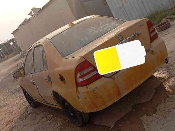 كوم حديد موديل 13 سي كي عنوان بابل راعيها ماندله السعر 13 بيها مجال مكاني بابل محاويل رقم الهاتف ***********
