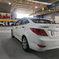 اكسنت ٢٠١١ • مكفولة • تكريت