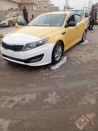 اوبتيما امريكي للبيع   07779596694