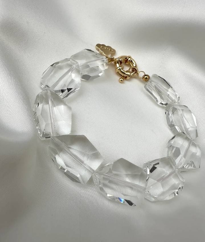 سعره  10  فقط


**إذا كنت صاحب هذا الإعلان وتريد حذفه لأي سبب، رجاءا أرسل رسالة إلى الدعم الفني**