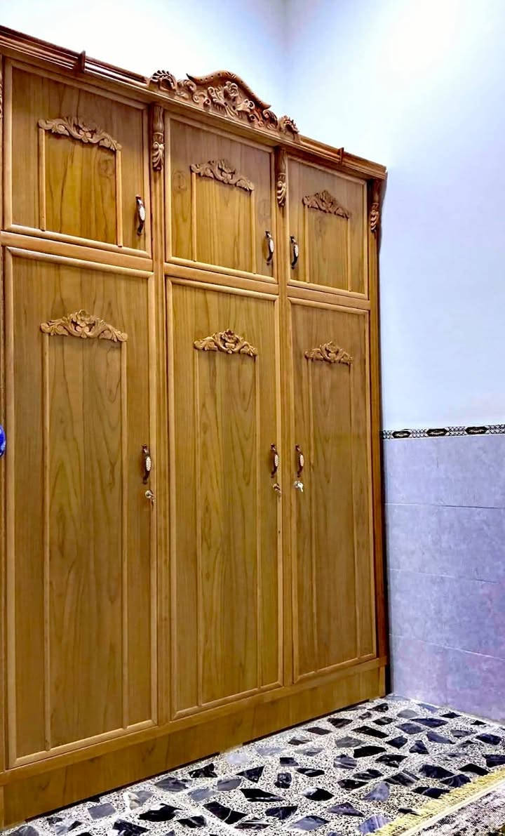 كنتور احطاطة اخو الجديد مثل مواضح بالصور


**إذا كنت صاحب هذا الإعلان وتريد حذفه لأي سبب، رجاءا أرسل رسالة إلى الدعم الفني**