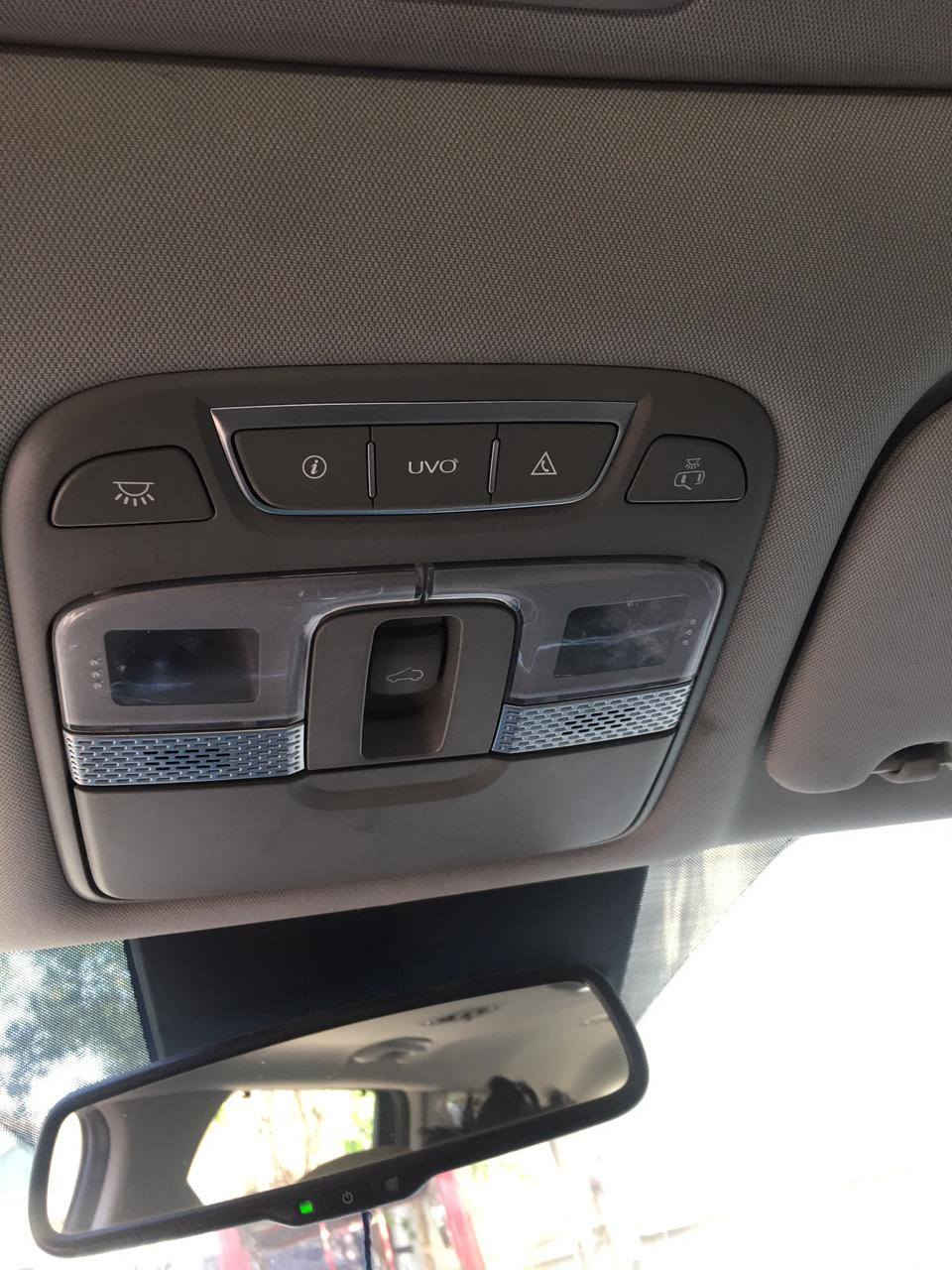 السلام عليكم
للبيع 

كيا تلورايد موديل (2020)

الفئه: EX فول مواصفات

رقم السياره : بغداد مشروع وطني 

السعر :220 ورقة  وبيها مجال

الضرر : دعاميه الاماميه فقط بدون صبغ ولا دواخل 

المسافه : 130 كليو متر قابل للزياده

1-حجم المحرك : 6 سلندر 3800

2- بصمه ابواب وبصمه تشغيل 

2-كشافات زنون 

3-لايتات زنون عالي ناصي 

4-حساسات جانبي وخلفي 

5-جنطه كهربائيه 

6-اشارات في المرايا الجانبية

7-رادار جانبي

8-فتحه سقف 

9-غرفه السياره ابيض ملكي 

10- تحكم كهربائي للمقاعد الاماميه 

11-تدفئه تبريد المقاعد 

12-بردات خلفيه

13- تحكم استيرن جهتين 

14-توقف ذاتي

15-شاشه كبيره 

16-وضعيات متعدده للقياده

17- دفع رباعي

18-سياقه الية

19-شاحن واير ليس لاسلكي

20-شاحن بالكشنات بالامامي والوسط والخلفي

21-تبريد مركزي بالسقف

22-السياره 8 راكب 

23- مري كهربائي 

24-تدفئه استيرن

وباقي مواصفات خير من الله 

مكان السياره كربلاء 

السياره باسمي مداور ثاني يوم

رقم للاتصال والاستفسار عن السياره 

***********
