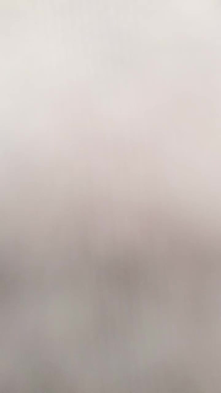 بشتات قطع اخيره على ٥ 😍😍😍😍
التواصل ***********
