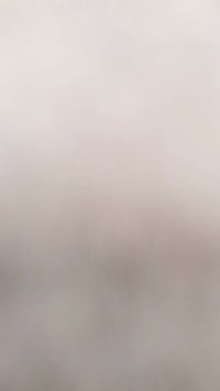 بشتات قطع اخيره على ٥ 😍😍😍😍 التواصل ٠٧٧٦٣٧٦٢٥٠١