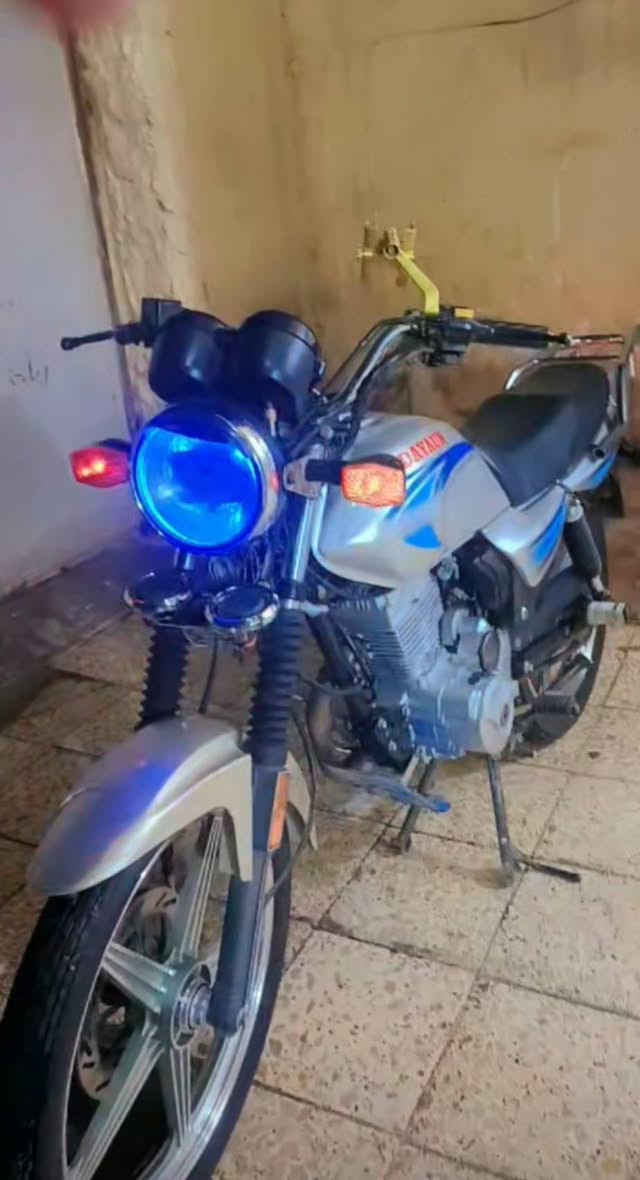 سلام عليكم شباب هاي اصولي مكان كربلا موديل 20 اريد مراوس بدايون نفخ نضيفة وانطي فرق


**إذا كنت صاحب هذا الإعلان وتريد حذفه لأي سبب، رجاءا أرسل رسالة إلى الدعم الفني**