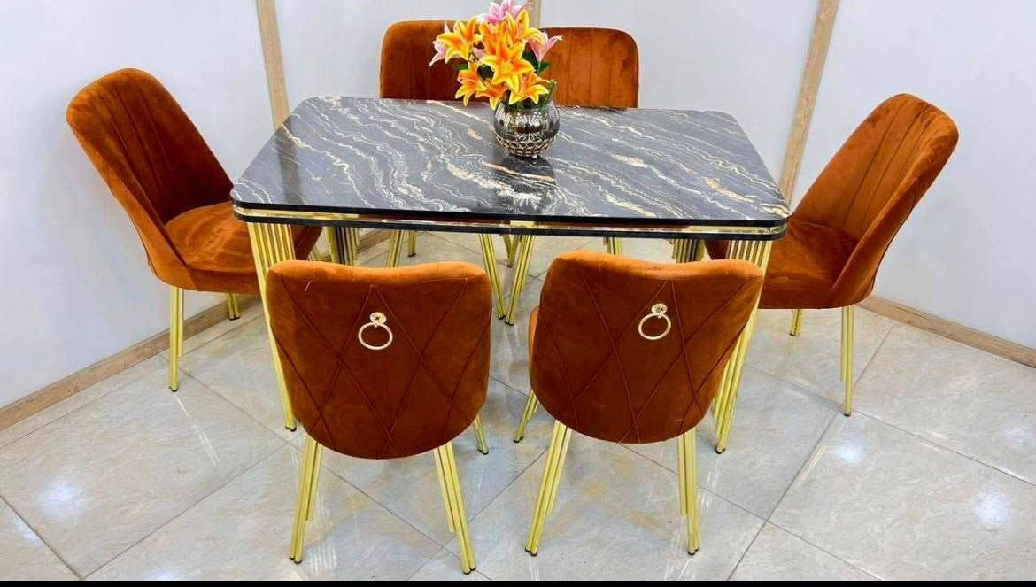 اغراض مستخدمه وغير مستخدمه للبيع 
لمعرفه السعر خاص


**إذا كنت صاحب هذا الإعلان وتريد حذفه لأي سبب، رجاءا أرسل رسالة إلى الدعم الفني**