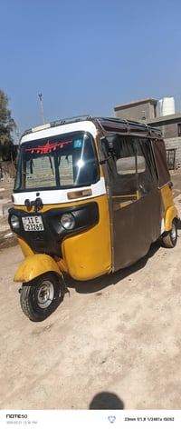 تكتك موديل 19 شهر 12 رقم وسنوية بدون ضربة بس خياسات كهربائيات شقالة  ت...