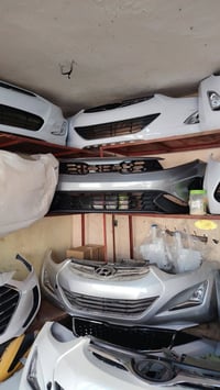 رقم الهاتف ٠٧٨١٦١٣٠٣١٢