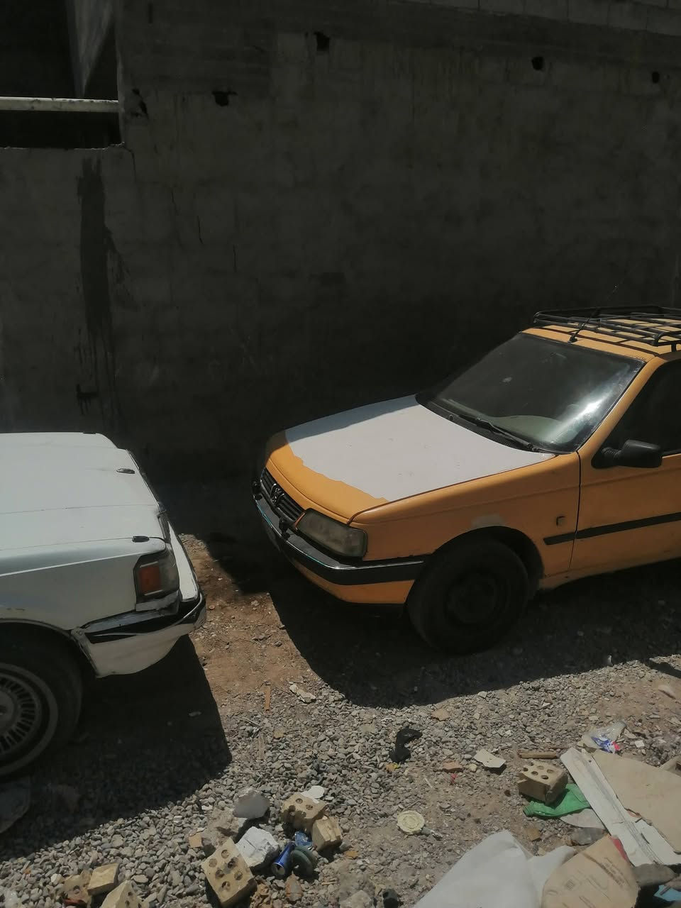 جيل اكس موديل 10
سعرها 17 كوم حديد فقط تحويل رقم نجف الماني 
محرك مجفت جديد كير نضيف سكن بغداد جسر ديالى القديم وكالة بسمي خاصة ***********
ابو عباس

