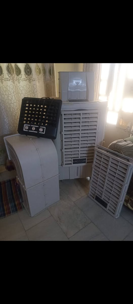 مبرده جديده قياس كبيره استخدمها كلش قليل 250وبيه مجال قليل مكانه الديوانية السكان


**إذا كنت صاحب هذا الإعلان وتريد حذفه لأي سبب، رجاءا أرسل رسالة إلى الدعم الفني**