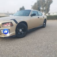 تشارجر • رقم بصره • شاشة لمس