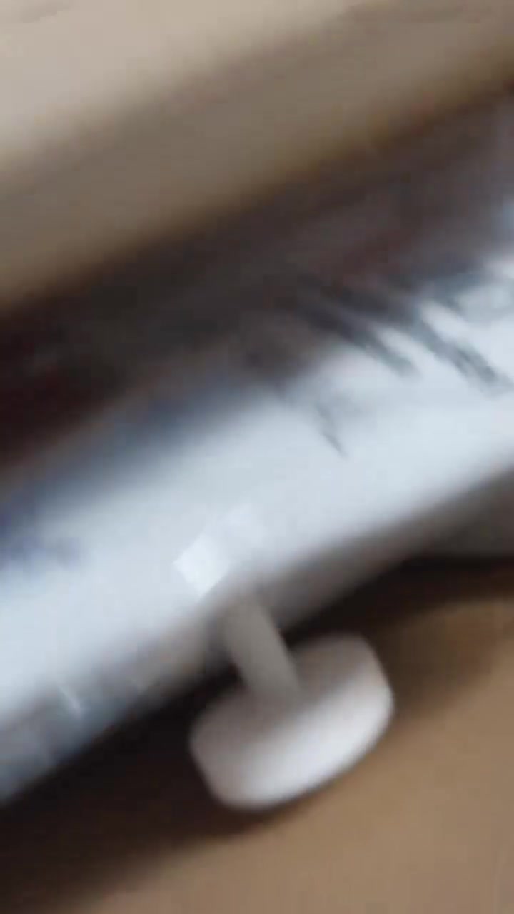 درون للبيع جديد ما مفتوح بالكارتون


**إذا كنت صاحب هذا الإعلان وتريد حذفه لأي سبب، رجاءا أرسل رسالة إلى الدعم الفني**