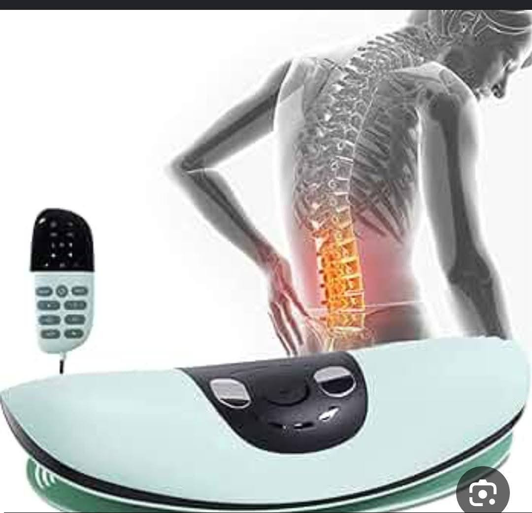 متنوع بغداد, العراق


**إذا كنت صاحب هذا الإعلان وتريد حذفه لأي سبب، رجاءا أرسل رسالة إلى الدعم الفني**