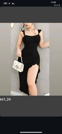 ملابس بنات • أي قطعة • حجز خاص