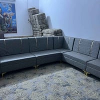 ما مستخدم • تفصيل قوي • ١١نفر