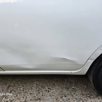 صني • ٢٠٢٥ • ٣٣ الف