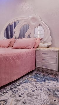 غرفه صاج مصبوخه بيضه لبيع يرادلها جامه باب كنتور ويرادلها كم يده لمجرا...