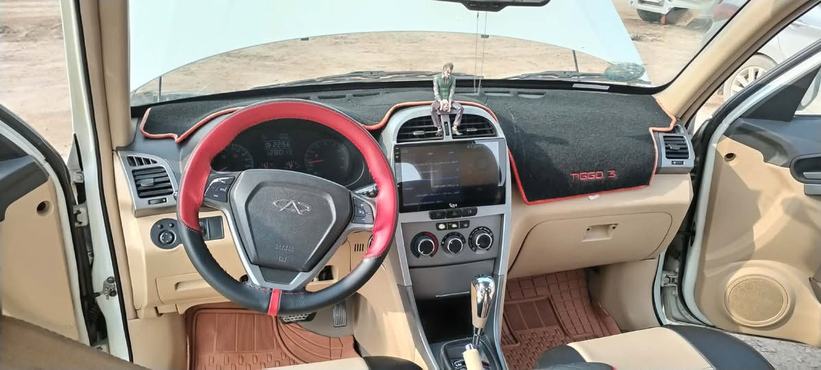 تيكو 2012 بغداد سعرها 64 بيع او. امراوس. مواصفات كامله  كير محرك مكفول. تدفئه تبريد. كهربائيات ابلاديه مال شركه جاهزه. كل نقص مابيها باتري جديد.   تدفئه بالكشنات لايت زنون ماشيه 126 ويل كب مري كهرباء محرك 1800 كير كهرباء لون ابيض مكفوله من الحادث والاخياسات شاشه زائد كامره دوراه كار بلي *********** هذا رقمي
