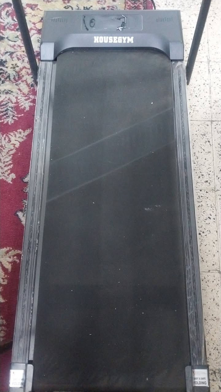 جهاز جري سلم قابل للطي  جديدالمكان كراده السعر،خاصة


**إذا كنت صاحب هذا الإعلان وتريد حذفه لأي سبب، رجاءا أرسل رسالة إلى الدعم الفني**