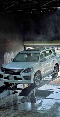 جكات غسل وتشحيم نظام الالماني نظام الدنماركي نظام الايطالي ضمان حقيقي ...