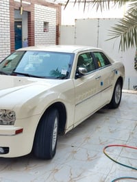 اوباما 2010 • وارد كندي • سيارة اوباما • بدون حادث • اربع جوكات • صبغ ...