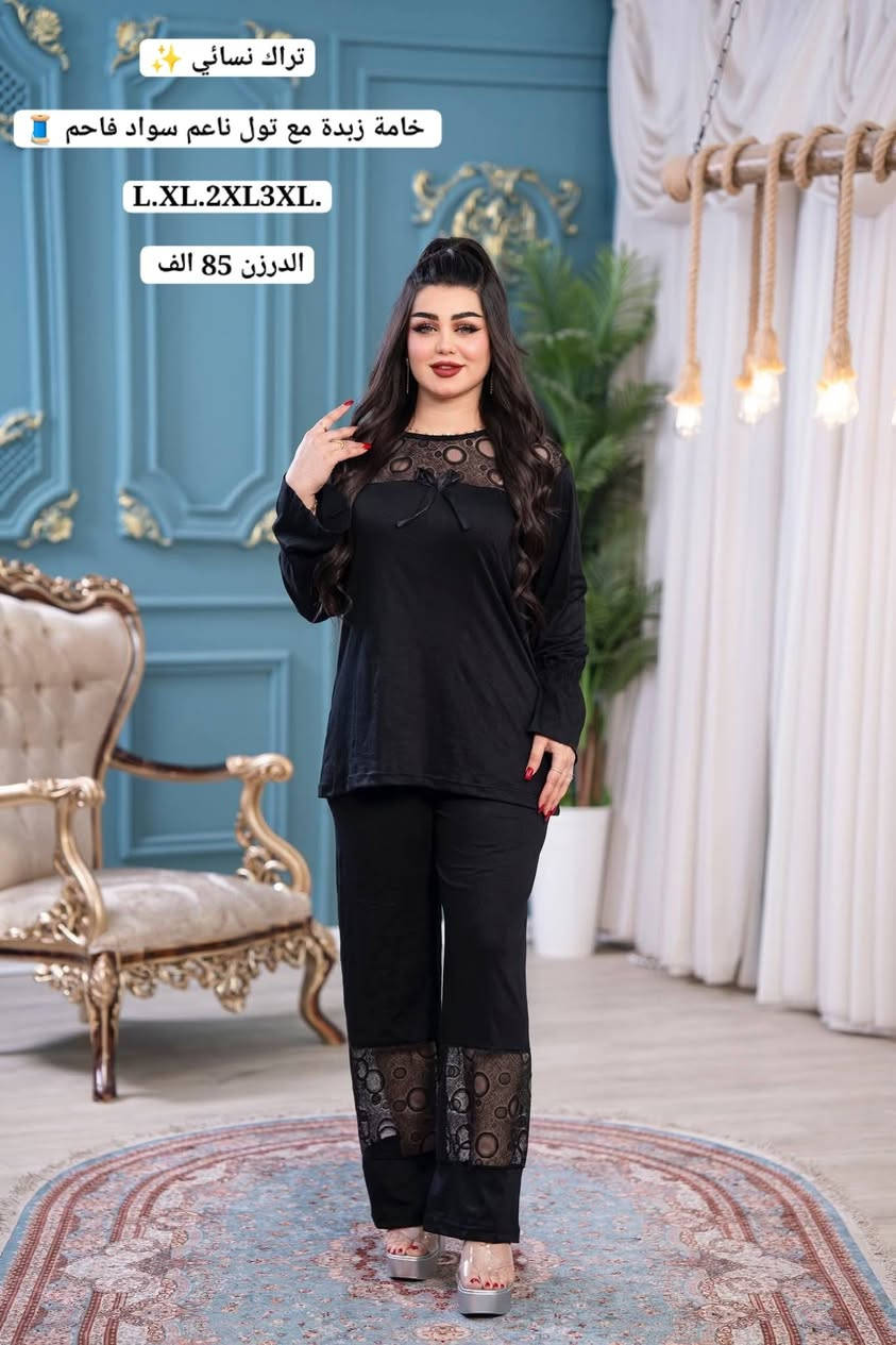 https://t.me/Hjkcbnbchjkbvhjkn
اقل طلب نص درزن


**إذا كنت صاحب هذا الإعلان وتريد حذفه لأي سبب، رجاءا أرسل رسالة إلى الدعم الفني**