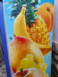 براد • العمارة • ميسان