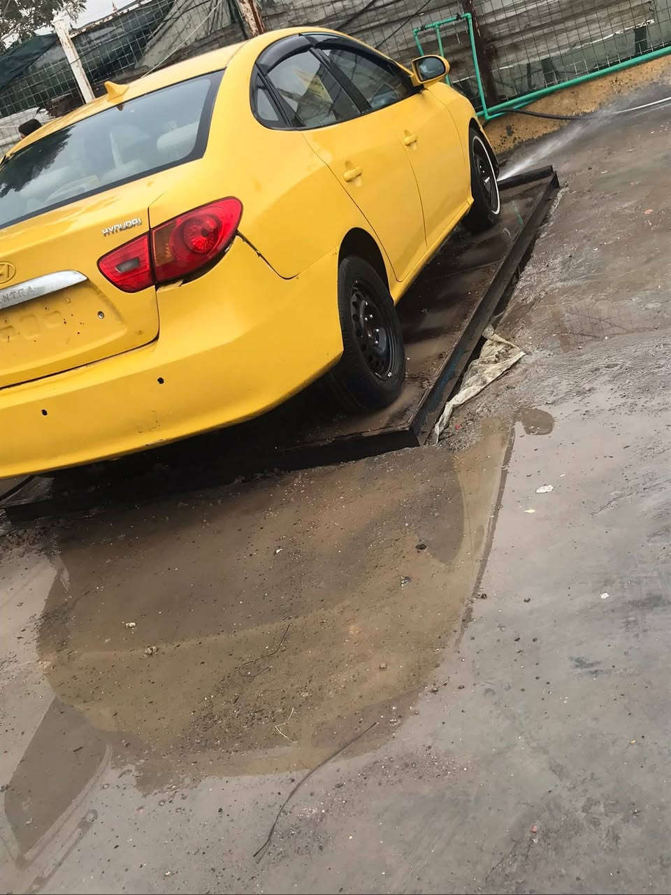 السلام عليكم النترا2009 مكينه كير ✈️✈️ تبريد ثلج🥶 صدرهه اشويه عوزه ترتيب سياره  باسمي تحويل مباشر سياره عارضهه78 بيها مجال حك الجيه
مكاني بغداد 
مامتواجد ع الفيس اتصال او واتساب

***********
