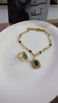 اكسسوارات • العيد
