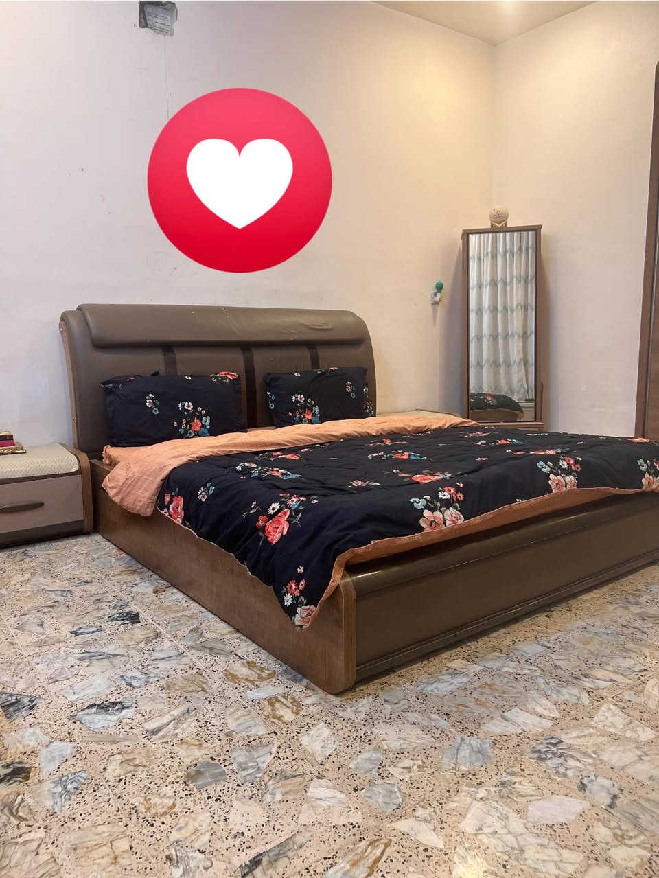 للبيع. مكان الامين ثانيه


**إذا كنت صاحب هذا الإعلان وتريد حذفه لأي سبب، رجاءا أرسل رسالة إلى الدعم الفني**