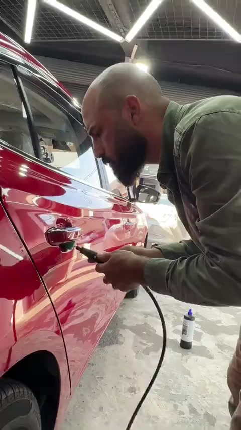 مركز نوزاد شيما للعناية بالسيارات بوليش نانو سيراميك حمام داخلي تكحيل صبغ عنوان موصل قضاء الحمدانية شارع الكريتاس ...اسعار مناسبة واهلا وسهلا بكم ........
رقم الهاتف 
نوزاد شيما ***********
ايفان شيما ***********
