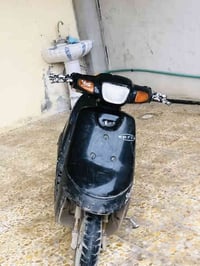 اسلام عليكم موطور البيع السعر 200وبي مجل الشراي يجي خاص ال مؤشري لايطب...