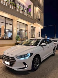 فول مواصفات • ٢٠١٧ • كفاله