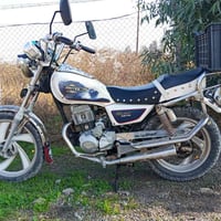 دراجة جني موديل 2015  للشراء اتصال على الرقم  07729716762