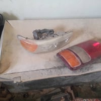 قطع غيار بهبهان • بهبهاني تسعيني • ادوات احتياطية • قطع غيار سيارات • ...