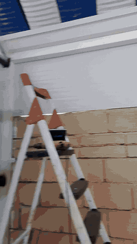 حداد متنقل
واتساب ***********
