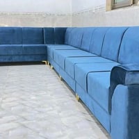 ديوان • قنفات • مقاعد • كنبات • ديوان بغداد • ديوان ستندر • قماش جاكار...